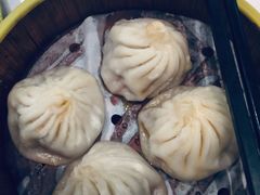 -三凤酒家·百年无锡菜(清扬茂业店)