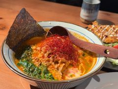 -稻前Taoki(方圆荟店)