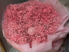 -迦南苑·新派青岛菜·生日纪念日主题餐厅