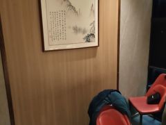 -老平安农家菜(平安店)