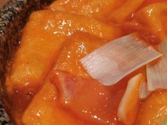 -米店·云南菜(南门店)