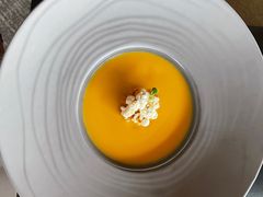 -恰餐厅及酒吧CHAR Bar & Grill(北京三里屯洲际店)