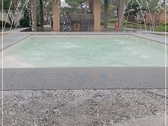 -静之湖湖畔餐厅