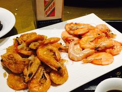 -金百万烤鸭店(马甸店)