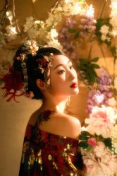 -瞳摄影写真旗舰店