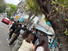 -钟姨糖水(惠城店)