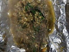 -衡厨·衡阳土菜(中南店)