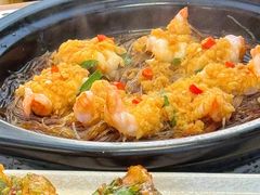 -小董哥烤串·爆汁大油边(故宫店)