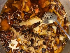 -红京鱼(望京店)