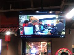 -云天楼国鼎喜宴中心(国鼎店)