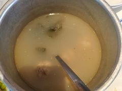 -农耕记·湖南土菜(halo广场店)