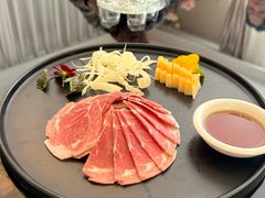 -云腾食府·云南菜