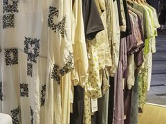 -桑麻古道(星海生活广场店)