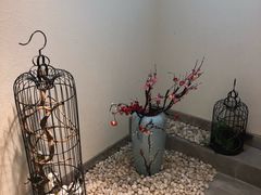-朱鸿兴面馆(镇湖店)