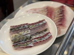 -正能量脆肉鲩火锅