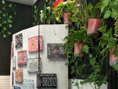 -槿Story·韩国料理(望京韩国美食城店)