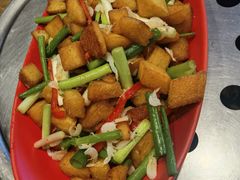 -金太阳海鲜烧烤·本地人餐厅(东纬路旗舰店)