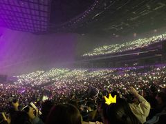 -成都金融城演艺中心