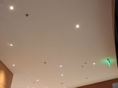 -星巴克臻选(成都东方新希望天祥店)
