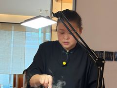 -连鹭海鲜·海肠捞饭·欢聚宴请(星海店)