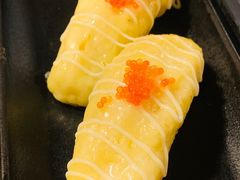 -昊·来了寿司(双楠2店)