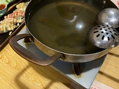 -北海银滩·鉳海(星湖店)