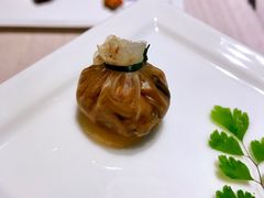 -翠府(翠湖北路店)