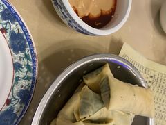 -月圆火锅(宁海东路二店)