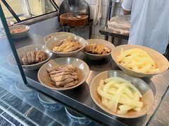 -泰宜担担面(黄泥塝总店)