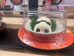 -友壹町寿司(佛山新DNA店)