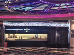 -皓声音KTV(新景店)