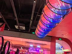 -蛙来哒(方圆荟店)