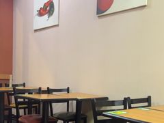 -赛百味SUBWAY(萝岗万达店)