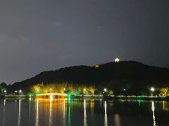 -太湖饭店·寄畅轩中餐厅