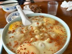 -宴武夷·匠心闽味(印象大红袍店)