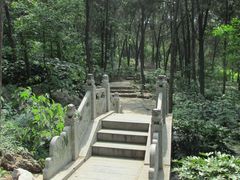 -云龙山