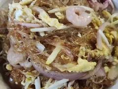 -黄弟大排档·湖南菜·小龙虾·小海鲜(凯旋北路店)