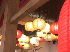 -寸屋拉面(凯德晶萃店)