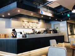 -瑞幸咖啡(1+1大厦店)