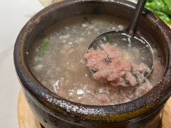 -宋小谨(惠安禹洲店)