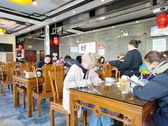-致美楼(前门店)
