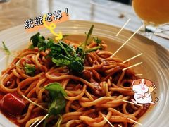 -必胜客(长瀛商业广场店)