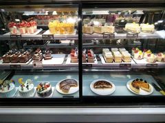-贝尔麦莎(城上城店)