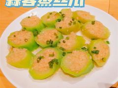 -渔·海鲜餐厅（东澳可域度假村内）南沙湾沙滩店