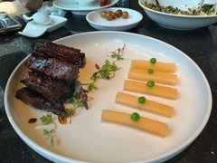 -杭儿风餐厅(来福士店)