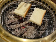 -龍二烧肉酒场(九亭店)