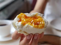 -广东胜利宾馆西关粤中餐厅