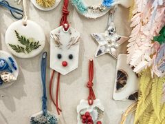 -100家灵感仓库·DIY团建(什刹海店)