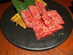 -萬福·肉割烹(恒隆广场店)