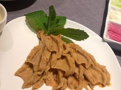 -金鸭季·北京烤鸭(深业上城店)